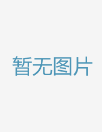 湿透的黑丝袜特地侏罗纪世界2 在线观看